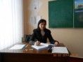 /album/fotogalereya1/izobrazhenie-156-jpg/